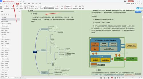 螞蟻金服棘手四面 回望項(xiàng)目經(jīng)歷之全解密